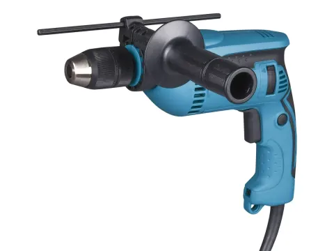Makita Wiertarka udarowa HP1641FK