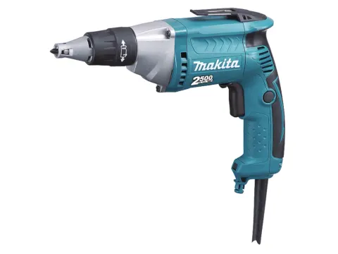 Makita Wkrętarka FS2300