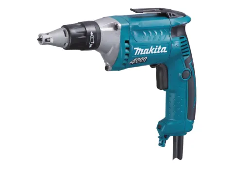 Makita Wkrętarka FS4300