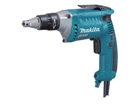 Makita Wkrętarka FS6300