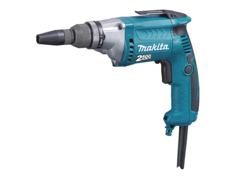 Makita Wkrętarka FS2700