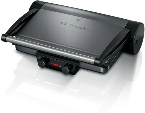 Grill BOSCH TCG4215