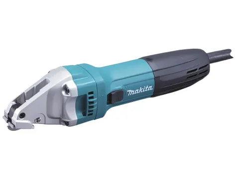 Makita Nożyce do blachy JS1601
