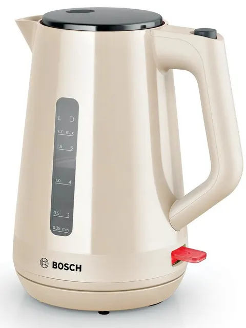 Czajnik BOSCH TWK1M127