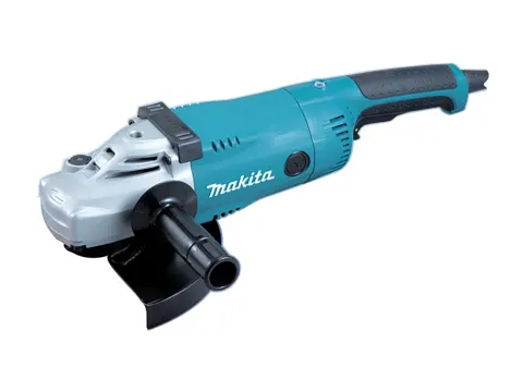 Makita Szlifierka kątowa GA9020RF