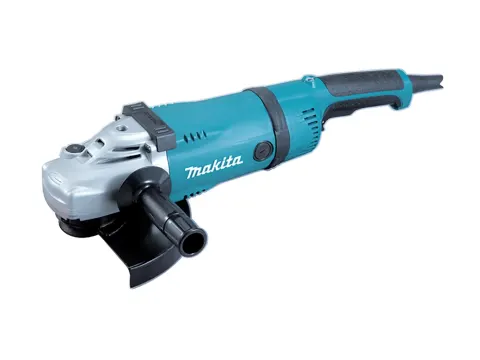 Makita Szlifierka kątowa GA9030R