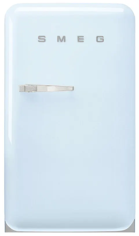 Chłodziarko-zamrażarka Smeg FAB10RPB6