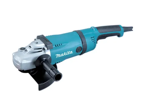 Makita Szlifierka kątowa GA9040RF01