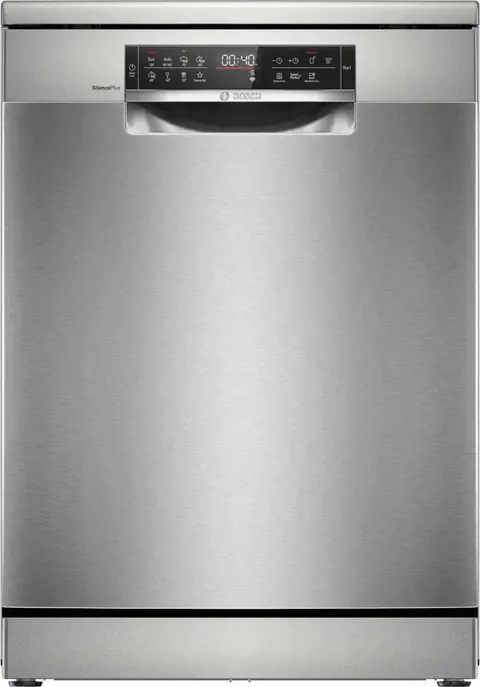 Bosch Zmywarka SMS8ECI02E