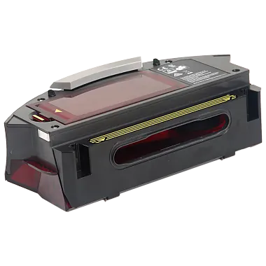 Pojemnik na brud iRobot Roomba serii 96x, 97x