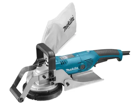 Makita Szlifierka do betonu PC5001C