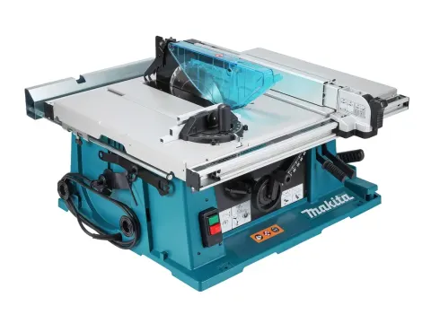 Makita Pilarka stołowa 2704N