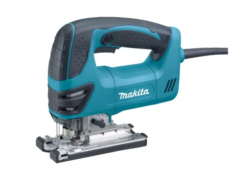 Makita Wyrzynarka z podcinaniem 4350FCT