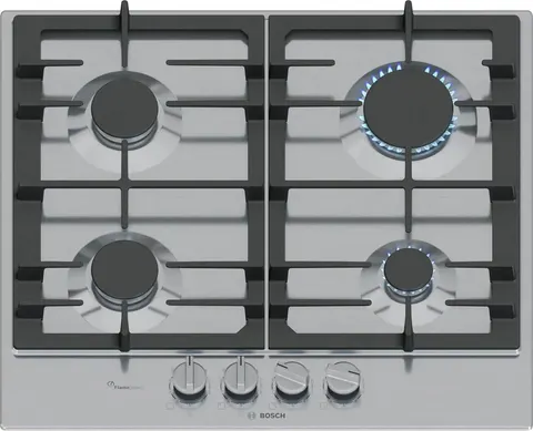 Bosch Płyta gazowa PCP6A5I90