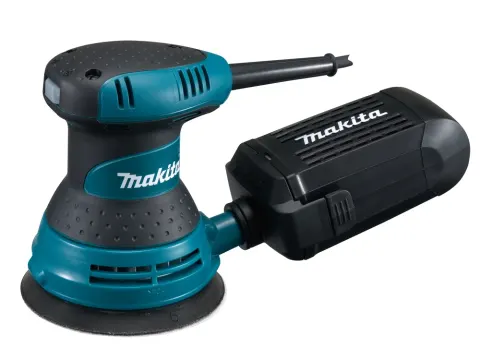 Makita Szlifierka mimośrodowa BO5030
