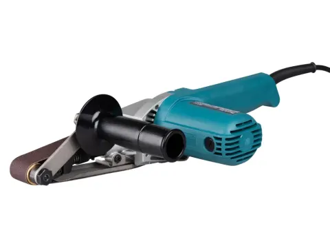 Makita Pilnik taśmowy 9031