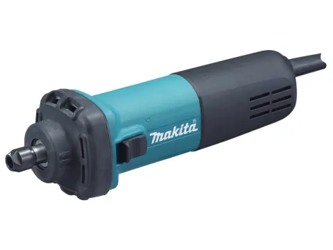 Makita Szlifierka prosta GD0602