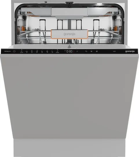 Zmywarka GORENJE GV693A65AD