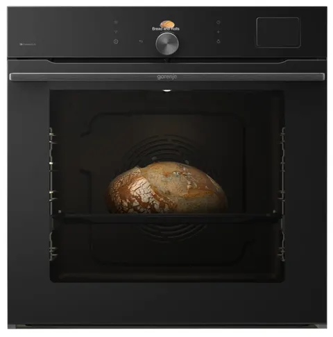 Piekarnik fullsize Gorenje BO6635E01BG