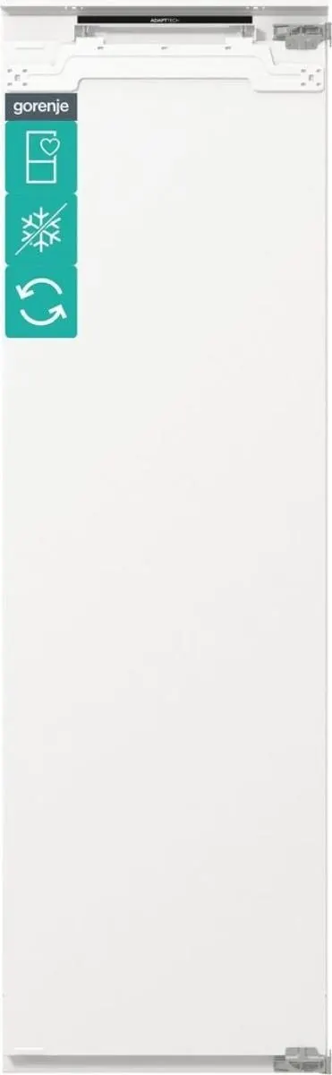 Zamrażarka szufladowa Gorenje FNCI517E62WF