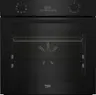 Piekarnik Beko BCBIM17300KSBMPB - wpisz kod BON25 i oszczędzaj!