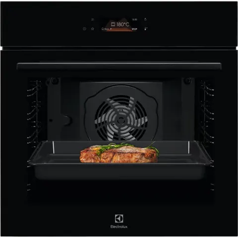 Piekarnik Electrolux LOE8P38Z "PROMOCJA"
