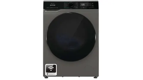 Pralko-suszarka Gorenje WD2PA964ADT/PL
