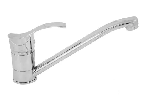 KUCHINOX Bateria zlewozmywakowa stojąca ARGO chrom BKA_060D *