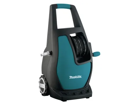 Makita Myjka wysokociśnieniowa HW111