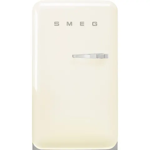 Chłodziarka Smeg FAB10HLCR6