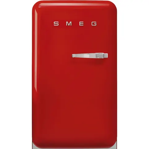 Chłodziarka Smeg FAB10HLRD6