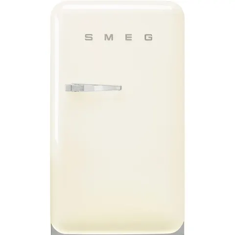 Chłodziarka Smeg FAB10HRCR6