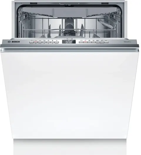 Zmywarka BOSCH SMV4EVX11E Serie 4 OD RĘKI!