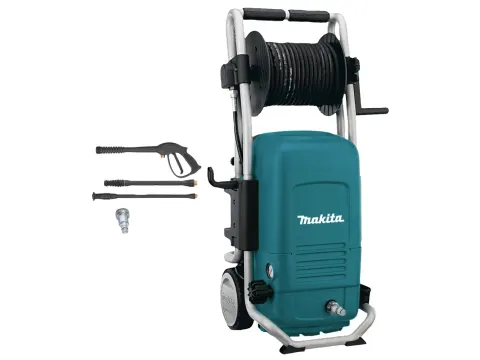 Makita Myjka wysokociśnieniowa HW151