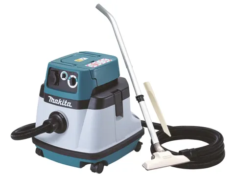 Makita Odkurzacz przemysłowy VC2510LX1