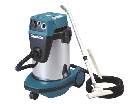Makita Odkurzacz przemysłowy VC3210LX1