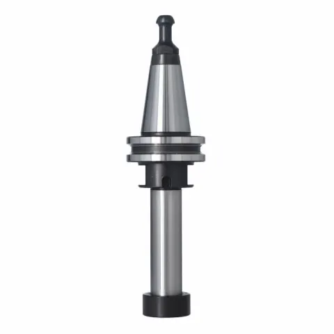 CMT Uchwyty do CNC ISO30 z trzpieniem I30APF30/70