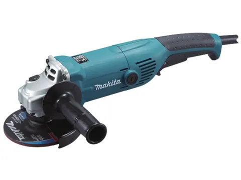 Makita Szlifierka kątowa GA5021