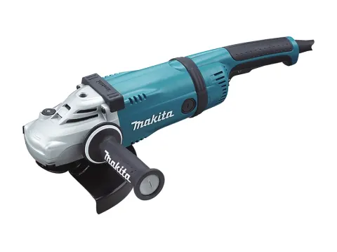Makita Szlifierka kątowa GA9030X01