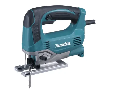Makita Wyrzynarka z podcinaniem JV0600K
