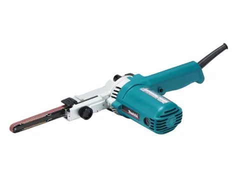 Makita Pilnik taśmowy 9032