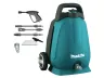 Makita Myjka wysokociśnieniowa HW102