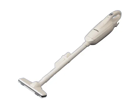 Makita Odkurzacz pionowy aku 7,2 V CL072DZ