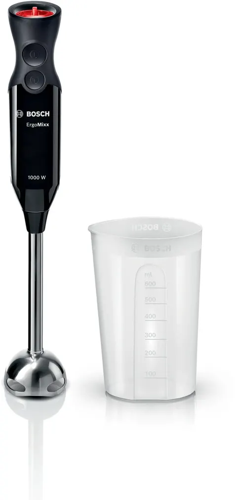 Blender Bosch MS 6CB6110