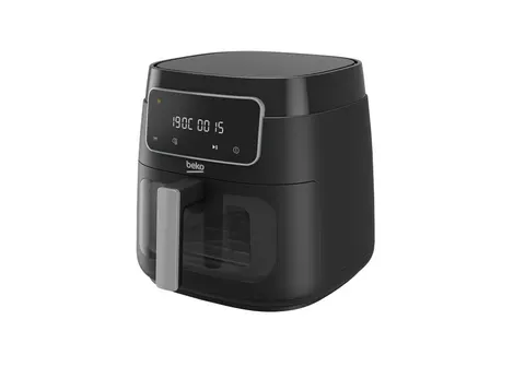Frytkownica Beko FRL 3374 B