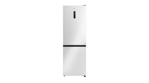 TEKA Chłodziarko-zamrażarka RBF 64670 WH
