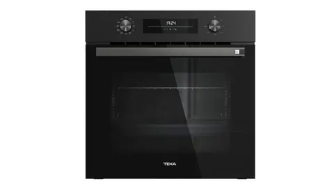 Piekarnik TEKA HSB 6250 P FBK 111010103* OD RĘKI!
