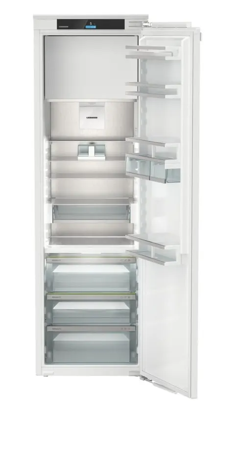 Chłodziarka do zabudowy Liebherr IRBci 5151 Prime BioFresh