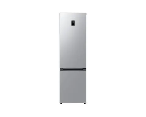 Lodówka Samsung RB38C675DSA
