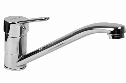 KUCHINOX Bateria kuchenna TIBI chrom BQY_060D *